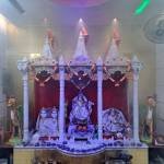 Arjun Bhatti