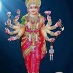 Tanmay Patel