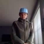 Isaiah T