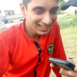 talha