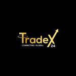Tradex24