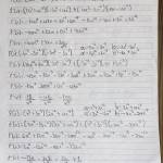 DANIEL ROBERTO MATUS ARIAS Matus Arias