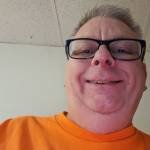Richard Christopher