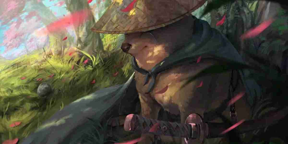 Unlock Epic Adventures: Discover the Best Role-Playing Games with Must-Have Mod Menus!