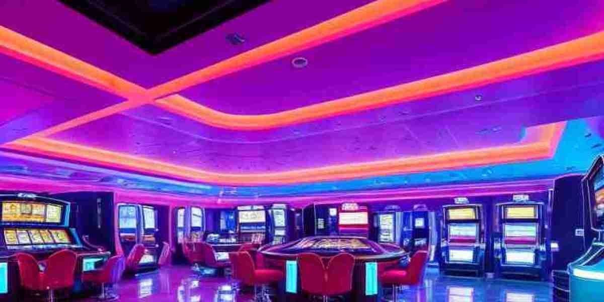 Premium Table games bij casino 777