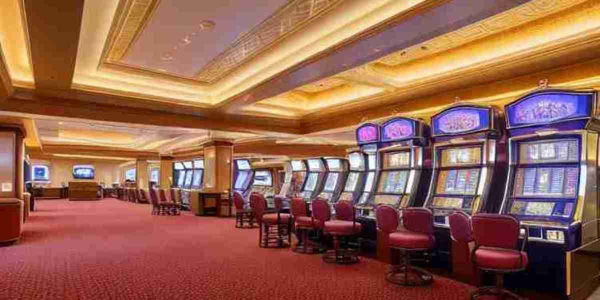 Betaalmogelijkheden bij Casino Unibet