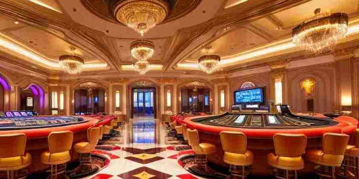 Smartphone Spielerfahrung bei Casino Unibet