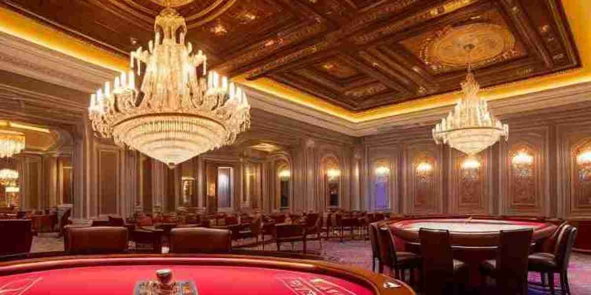 Ödeme Yöntemleri Casino Stake