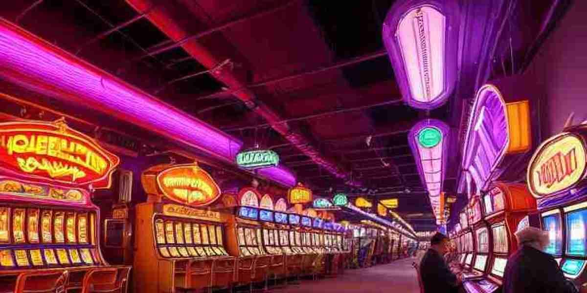Exclusive Advertising Offerings at Casino Lazy Bar