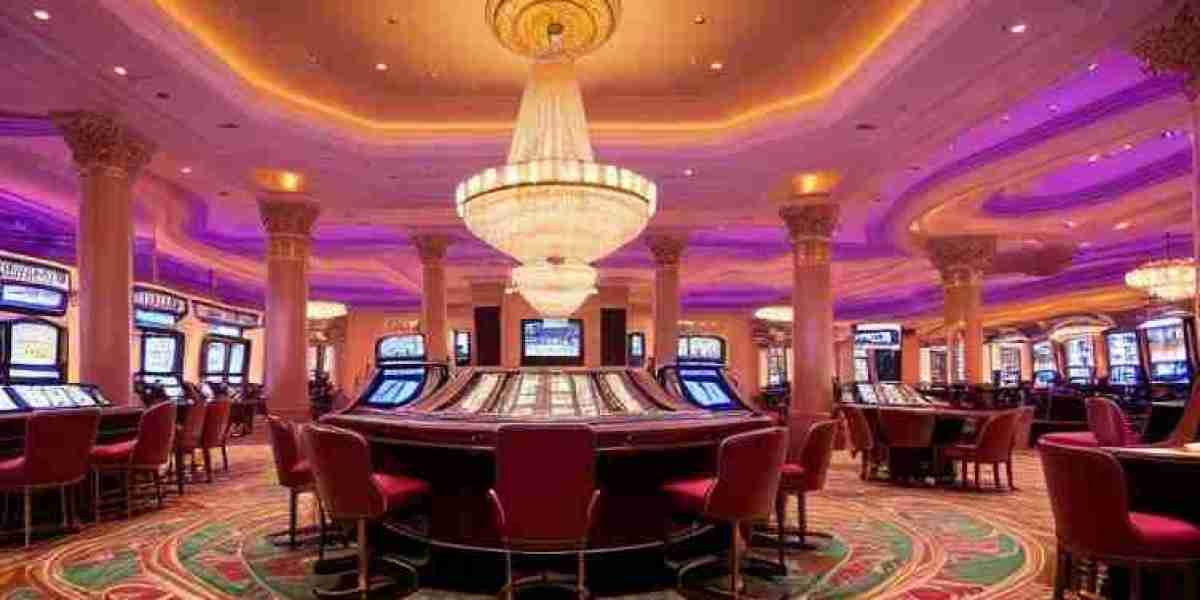 Secure Transactions at Lazy bar casino online