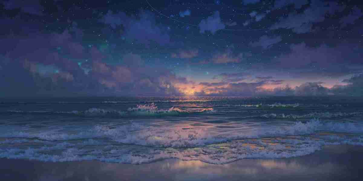 Transform Your Outdoors: Discover the Secret to Stunning Waterproof Hardscape Lights!