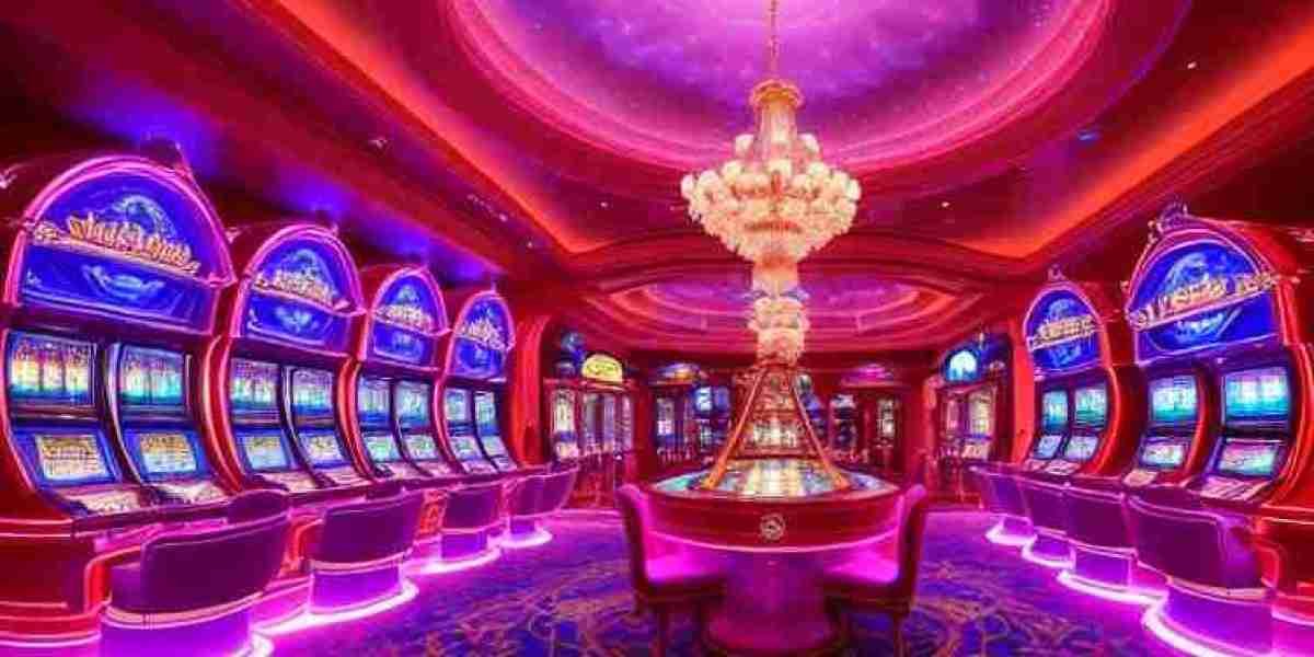 High-quality Bordspill Opplevelse hos Stake Casino