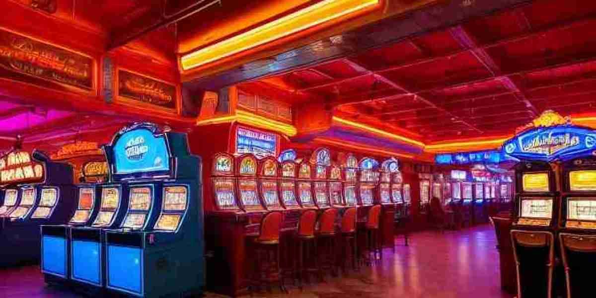 Beloningsprogramma bij B7 casino online