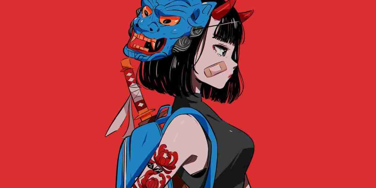 永遠の美の秘密を解き明かす：アンチエイジングシートマスクの魔法を発見しよう！