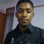 Felix kibet