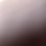 S A