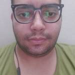 Mahmoud Badawy