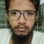 Md Ariful Islam Misu
