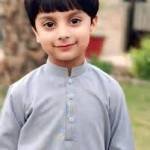 Muhammad Bin Qasim