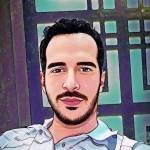 Ahmed Mashrea (anmashrea)