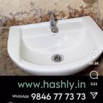 AGHIL ANTONY