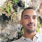Mohamed salem Dahi Da7i