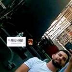 يوسف Yu