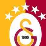 Galatasaray