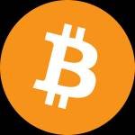 Bitcoins