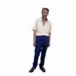 Malik Bahir malikbahir366@gmail.com