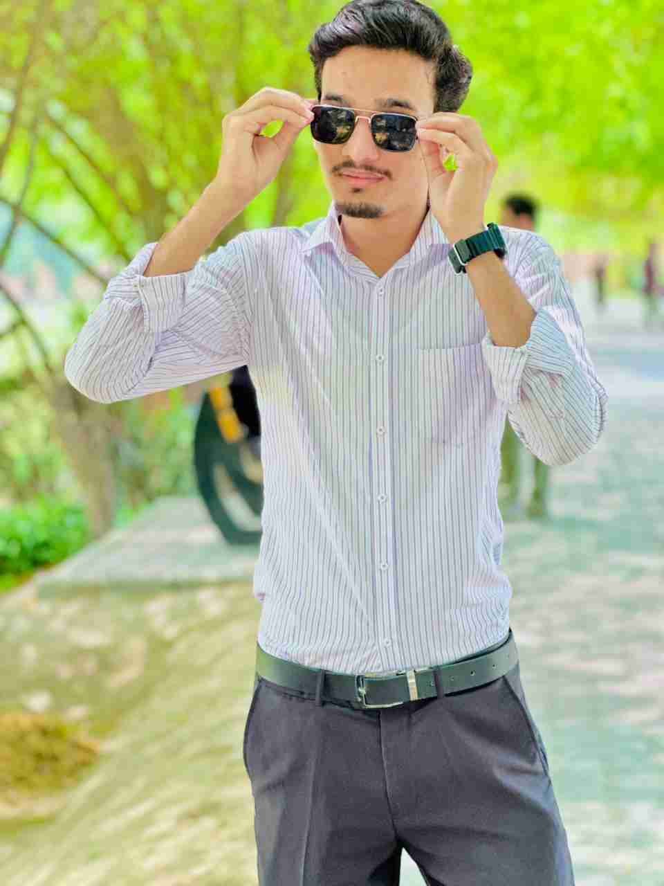 User Image