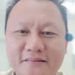 Lintang 17