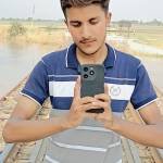 M Furqan Bajwa