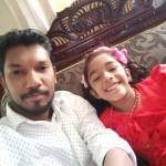 VIJAYANAGAR COLLEGE OF NURSING