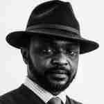 Adewale O