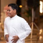 Yamin Meena
