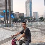 Dody Pramana