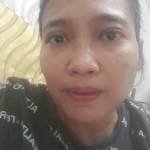 Arin Setyoningsih