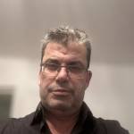 Suhail Anas Salha