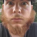 Jan Skopec
