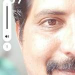NIRAV JOSHI