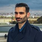 Rawaz Salih