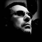 HAS COOL Николов