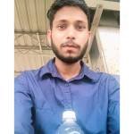 ABHAY MISHRA