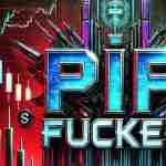 Pip Fucker
