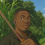 Goddie Njeru