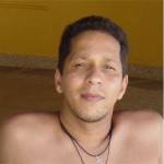 Andres Anton