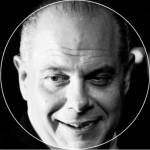 Paul Steiner