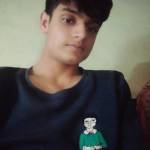 Haider ali