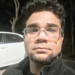 Saad Sheikh
